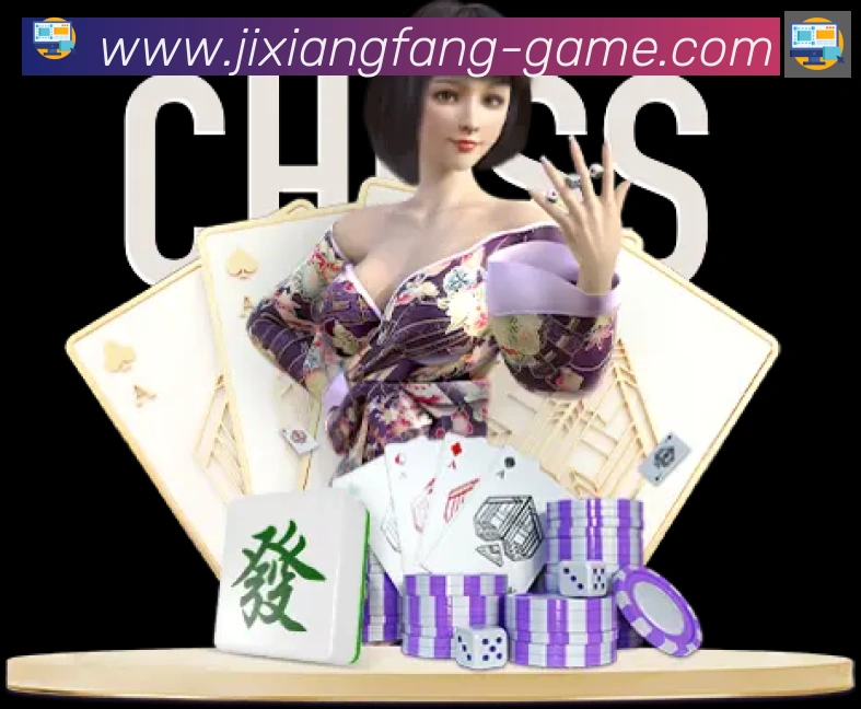 未来规划