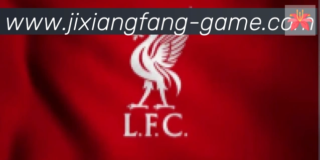 jxf吉祥坊合作伙伴