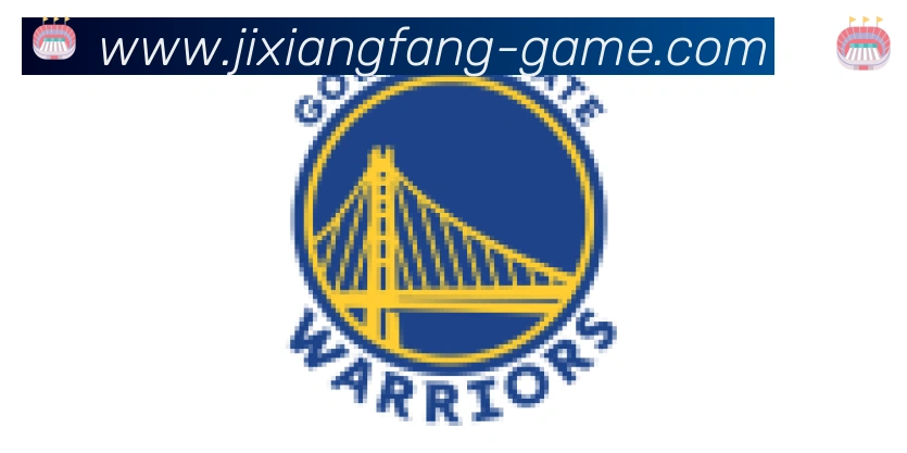 jxf吉祥坊合作伙伴