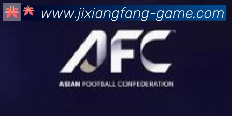 jxf吉祥坊合作伙伴