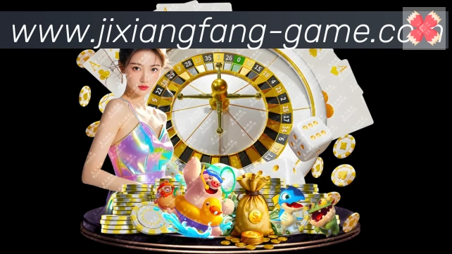 数据防护可视化