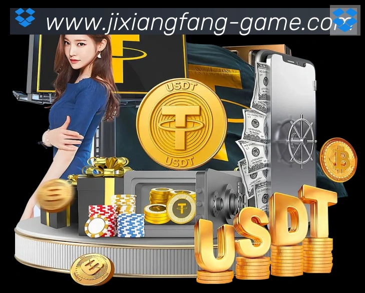 jxf吉祥坊全站App jxf吉祥坊全站App