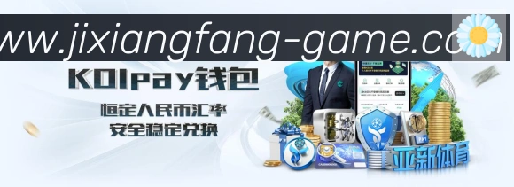 辅助工具 辅助工具